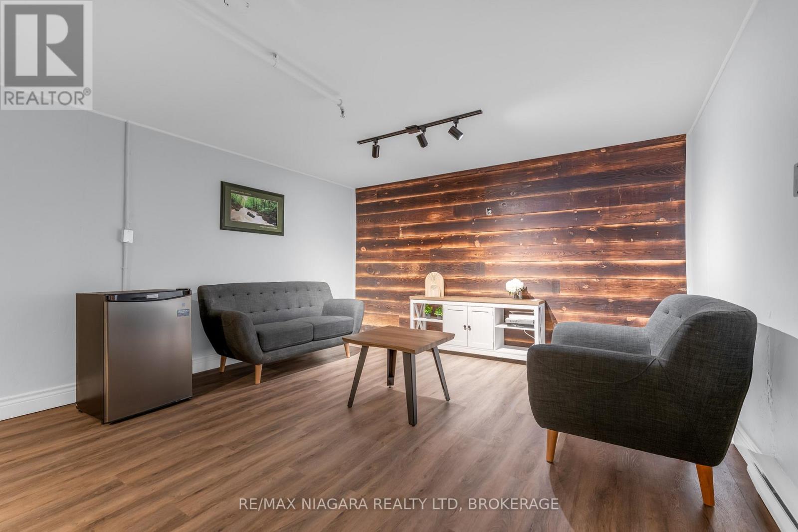 11 - 833 Foss Road, Pelham, Ontario  L0S 1C0 - Photo 13 - X13230394