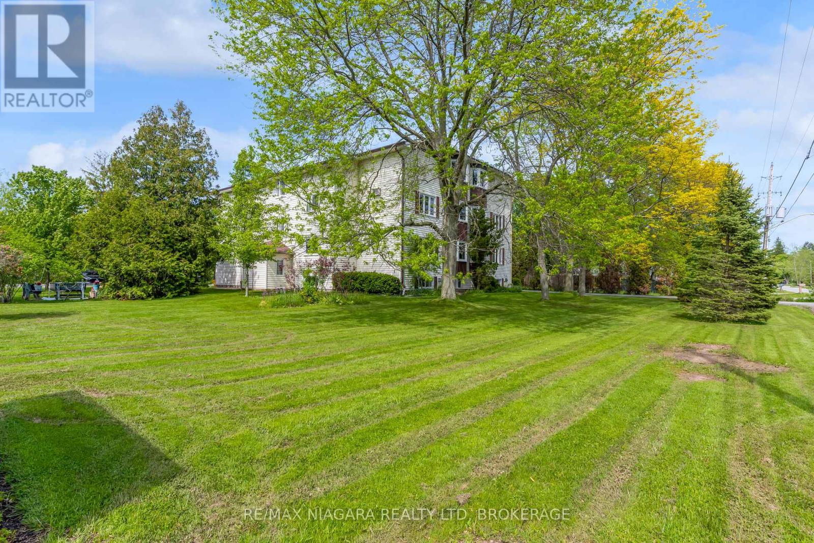 11 - 833 Foss Road, Pelham, Ontario  L0S 1C0 - Photo 19 - X13230394