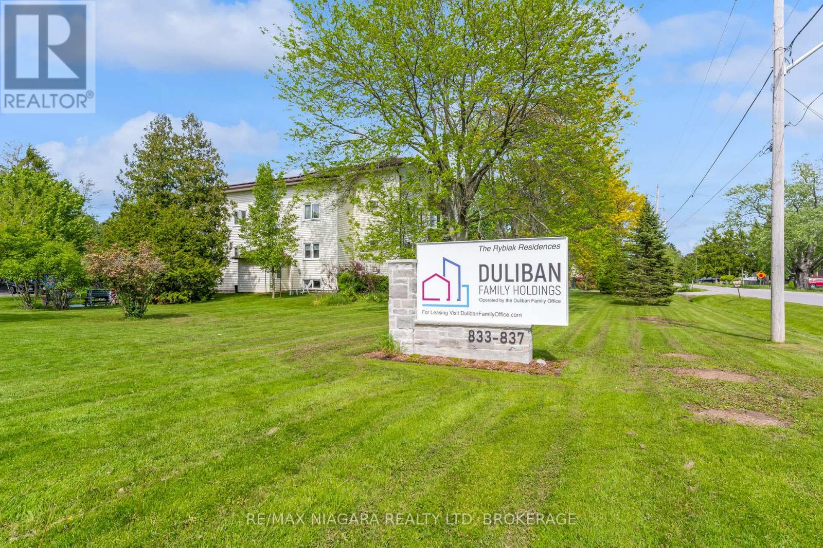 11 - 833 Foss Road, Pelham, Ontario  L0S 1C0 - Photo 24 - X13230394