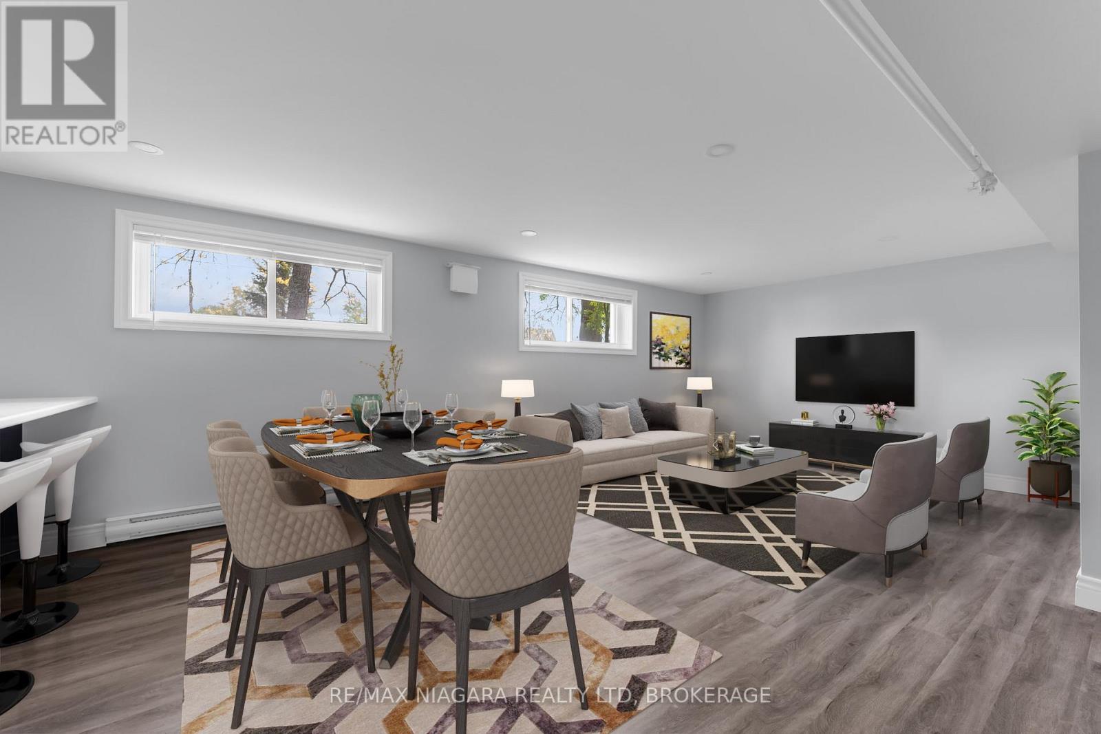 11 - 833 Foss Road, Pelham, Ontario  L0S 1C0 - Photo 6 - X13230394