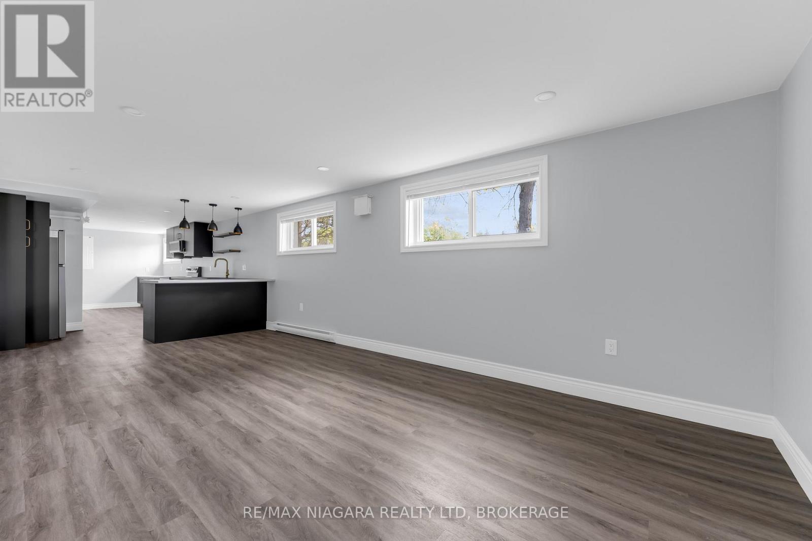 11 - 833 Foss Road, Pelham, Ontario  L0S 1C0 - Photo 7 - X13230394