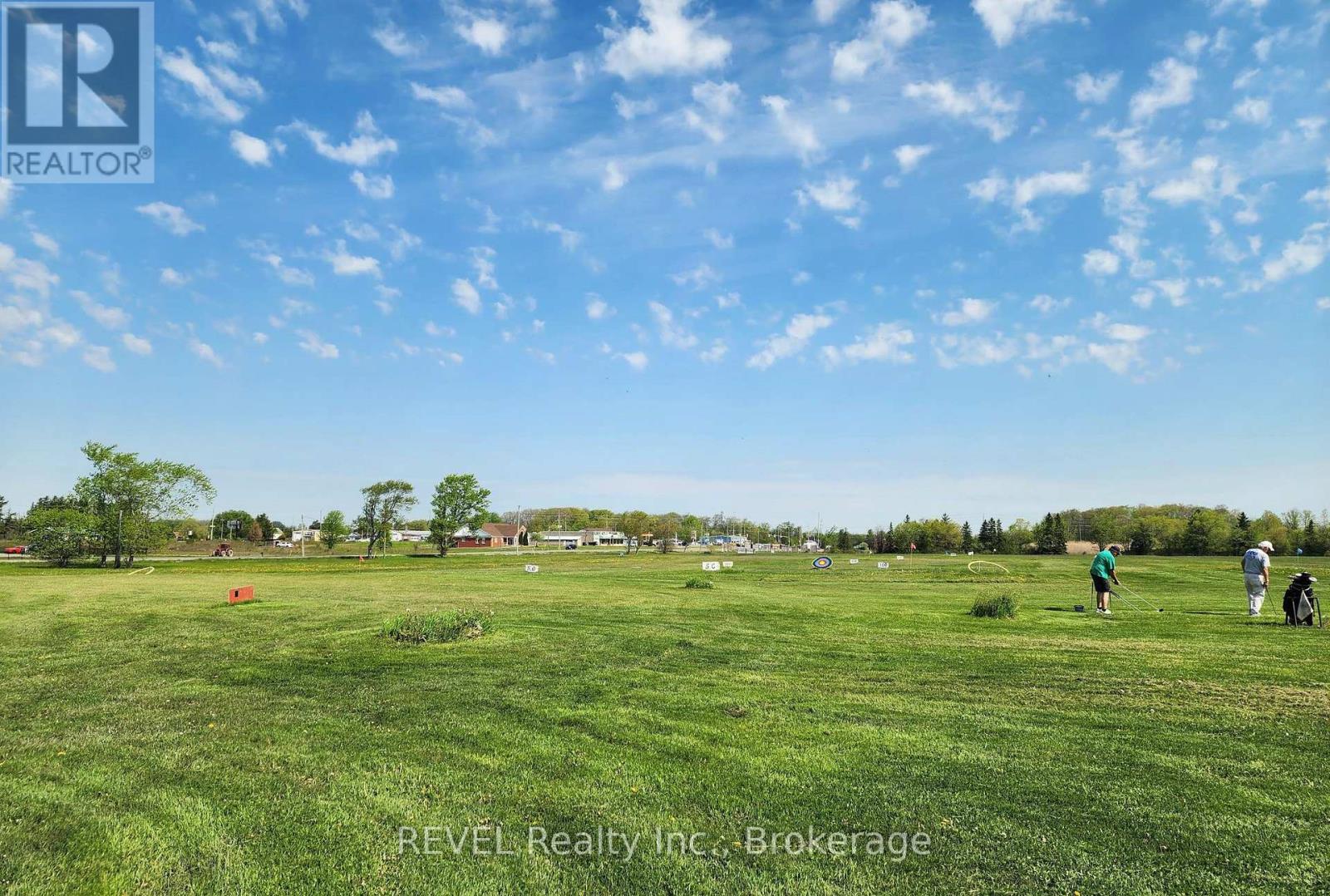 1732 Merrittville Highway, Thorold, Ontario  L3B 5N5 - Photo 3 - X13230584
