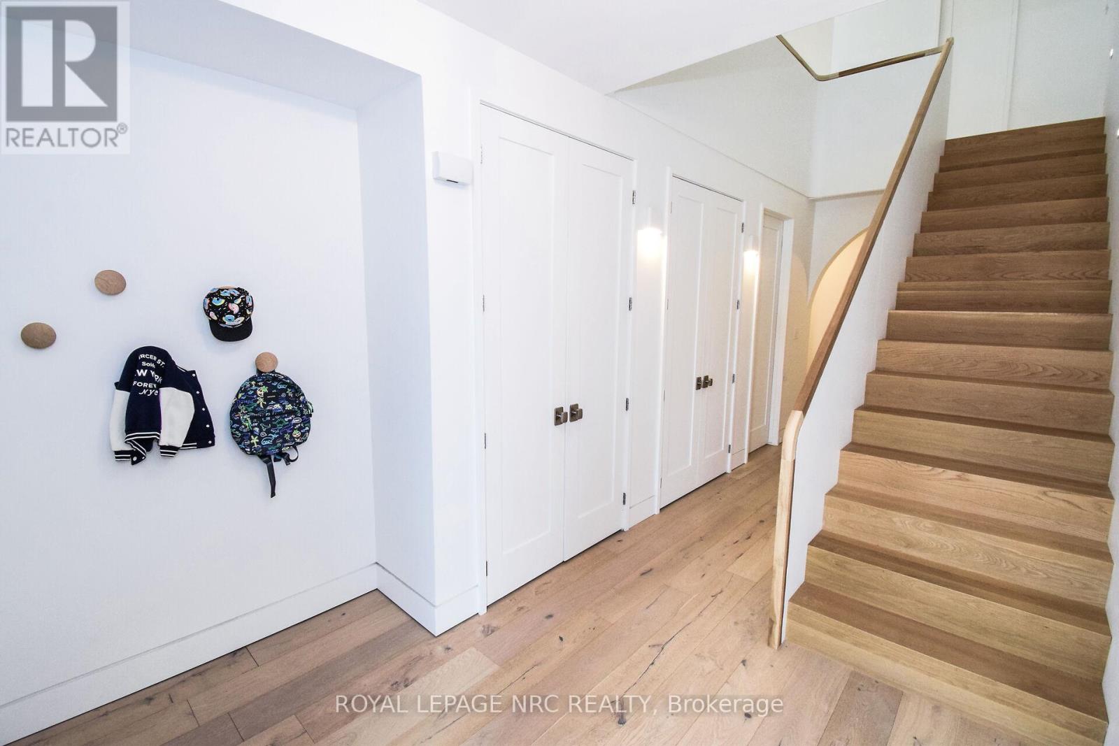 82 Ivy Crescent, Thorold, Ontario  L2V 0J9 - Photo 12 - X13230802
