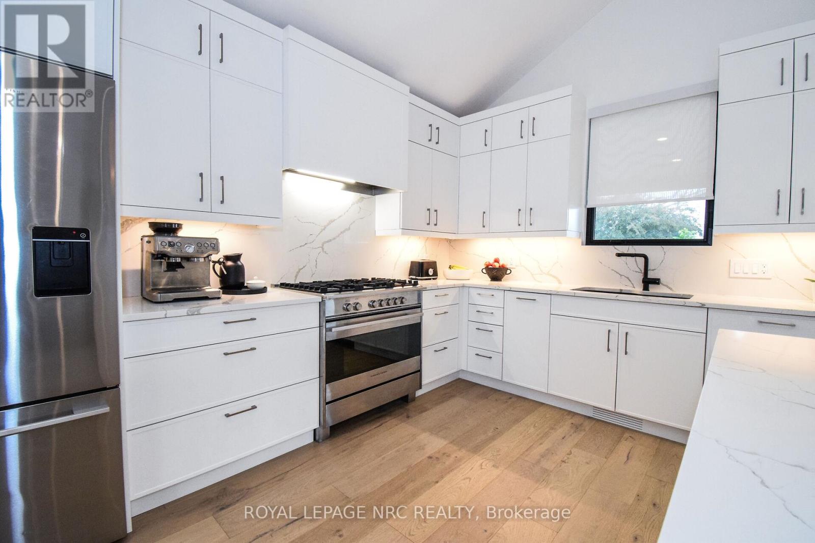 82 Ivy Crescent, Thorold, Ontario  L2V 0J9 - Photo 21 - X13230802
