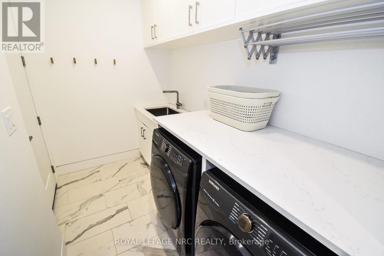 82 Ivy Crescent, Thorold, Ontario  L2V 0J9 - Photo 31 - X13230802
