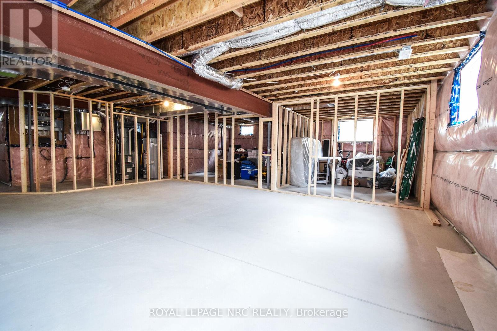 82 Ivy Crescent, Thorold, Ontario  L2V 0J9 - Photo 35 - X13230802