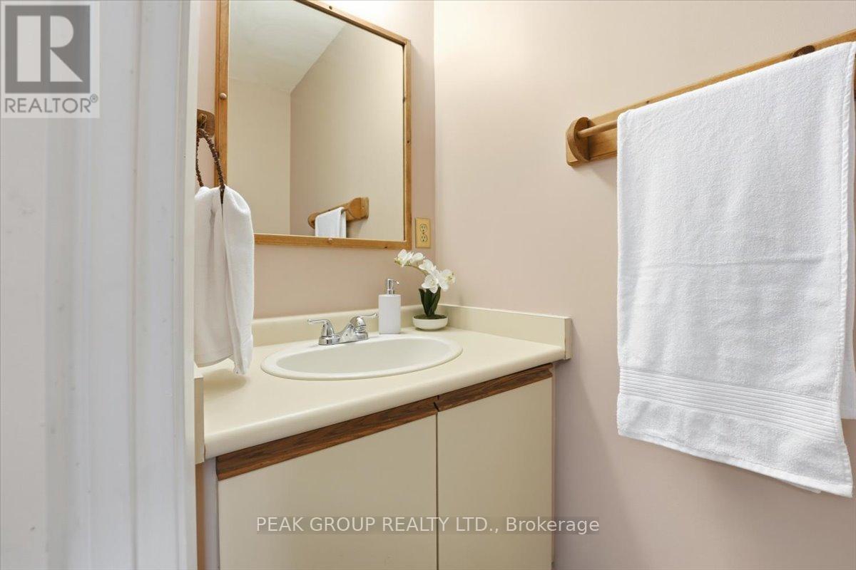 20 - 8136 Coventry Road, Niagara Falls, Ontario  L2H 2X6 - Photo 11 - X13231652