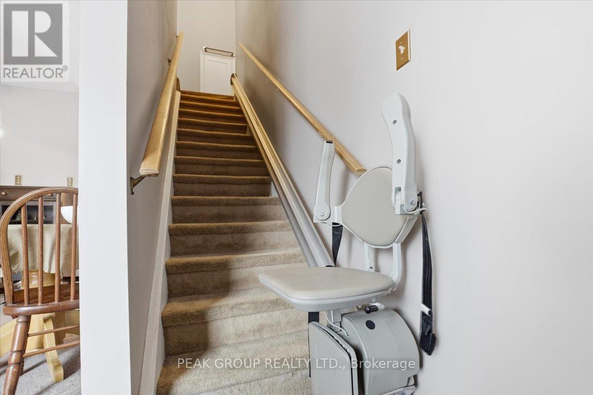 20 - 8136 Coventry Road, Niagara Falls, Ontario  L2H 2X6 - Photo 12 - X13231652