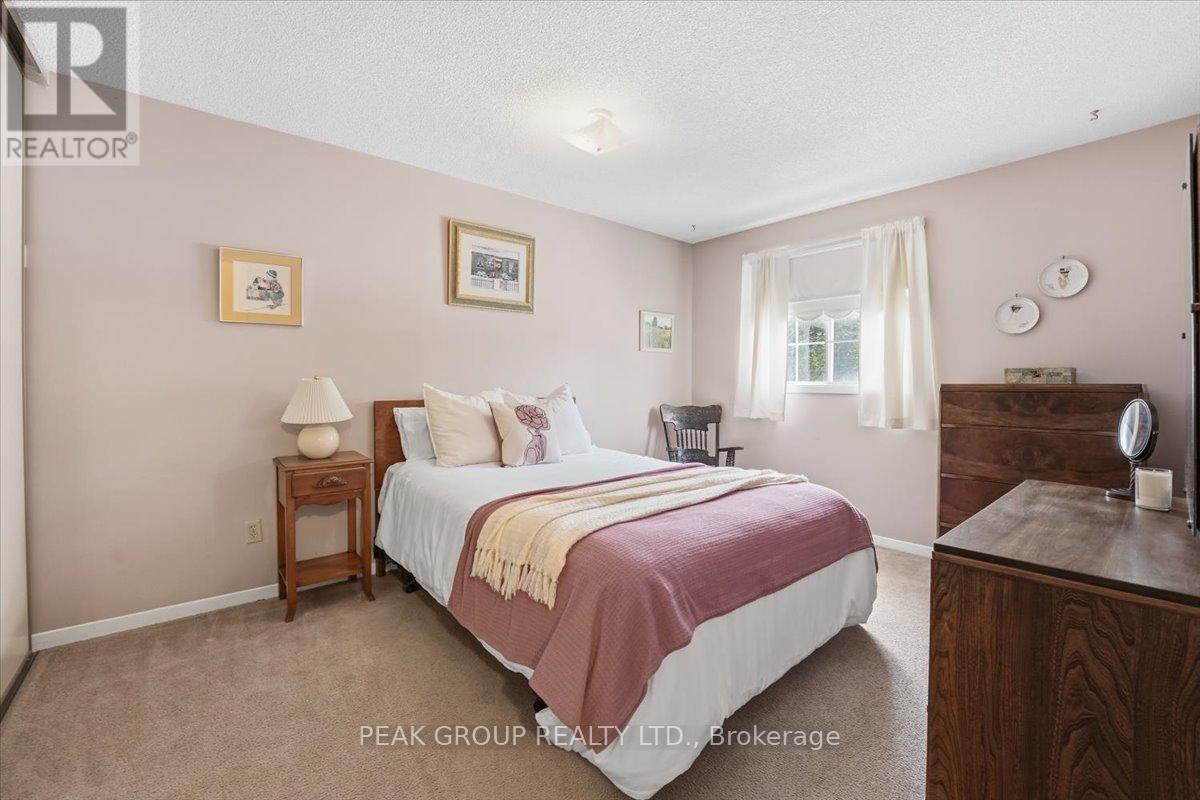 20 - 8136 Coventry Road, Niagara Falls, Ontario  L2H 2X6 - Photo 13 - X13231652