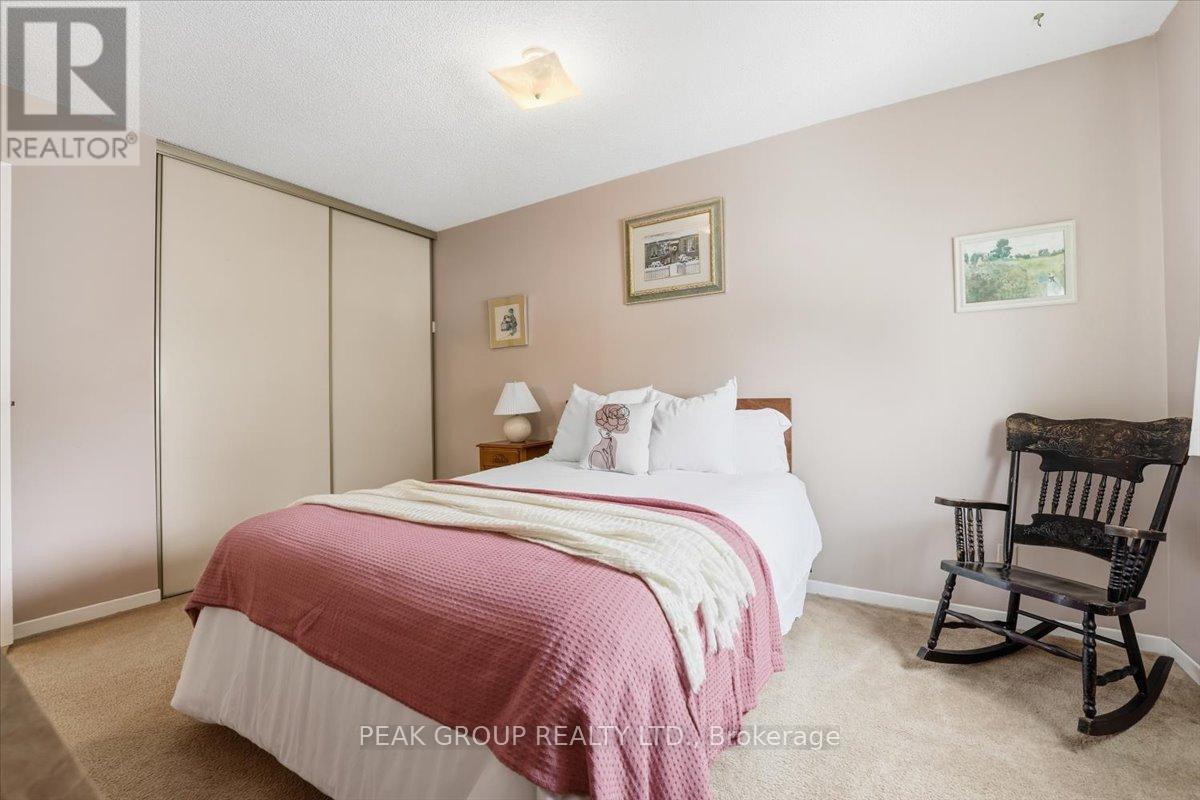 20 - 8136 Coventry Road, Niagara Falls, Ontario  L2H 2X6 - Photo 14 - X13231652