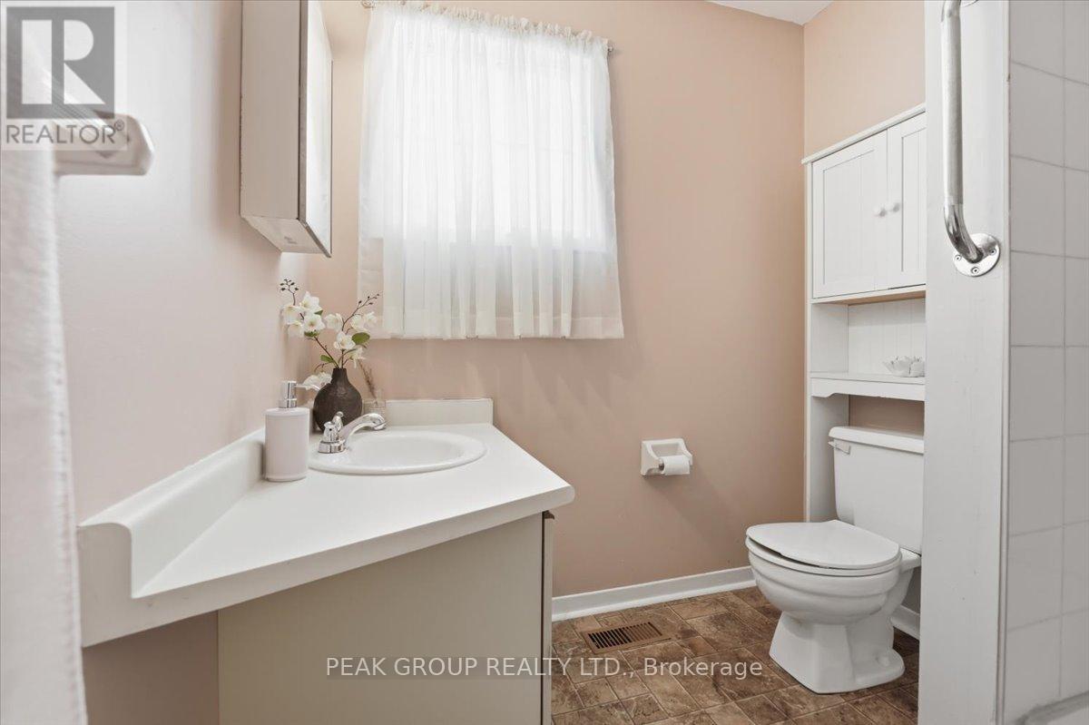 20 - 8136 Coventry Road, Niagara Falls, Ontario  L2H 2X6 - Photo 15 - X13231652