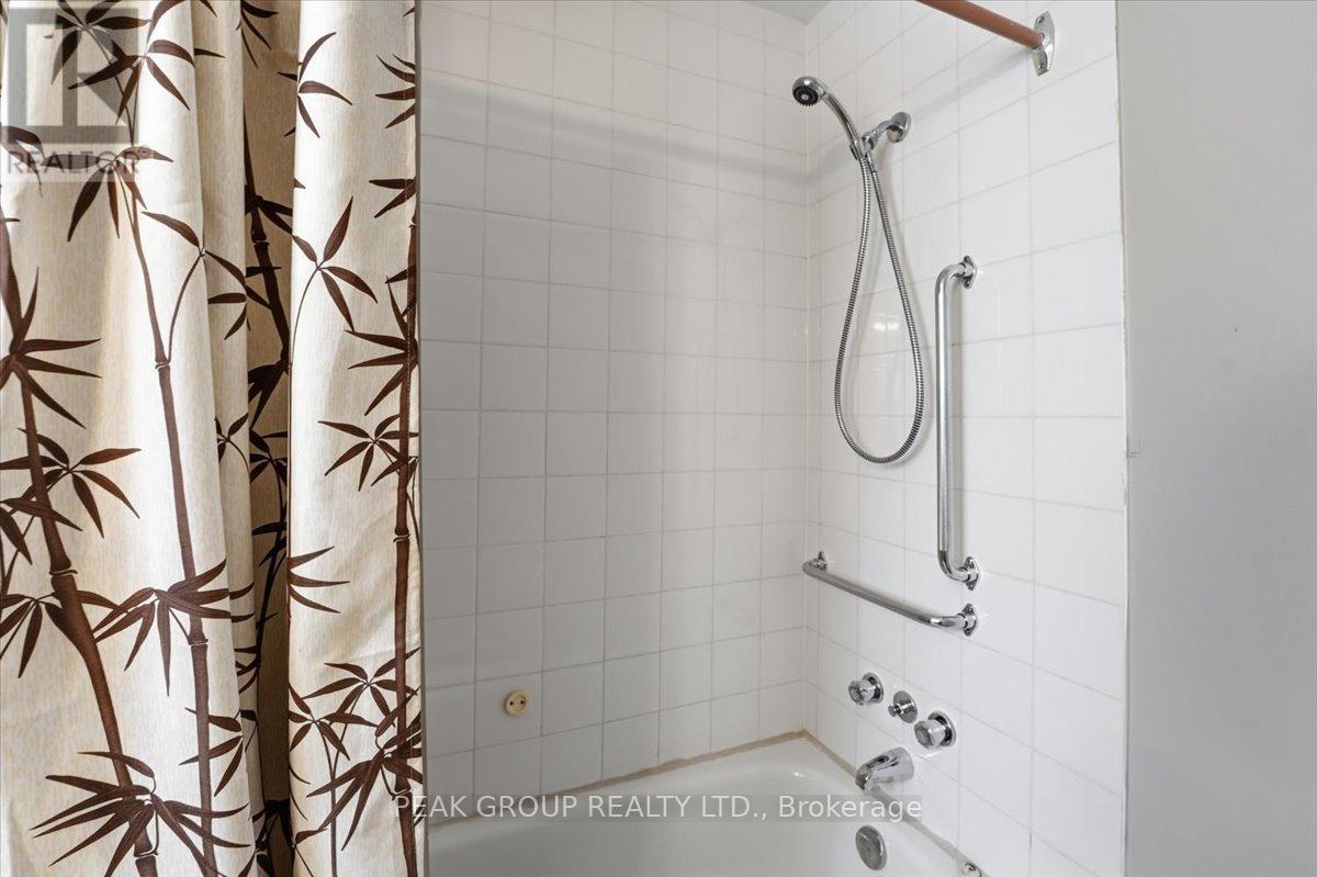 20 - 8136 Coventry Road, Niagara Falls, Ontario  L2H 2X6 - Photo 16 - X13231652