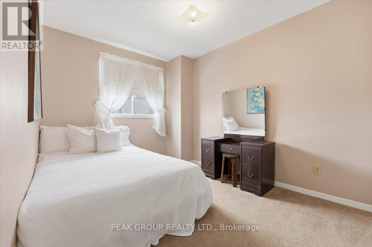 20 - 8136 Coventry Road, Niagara Falls, Ontario  L2H 2X6 - Photo 17 - X13231652