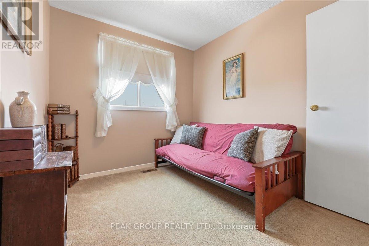 20 - 8136 Coventry Road, Niagara Falls, Ontario  L2H 2X6 - Photo 18 - X13231652