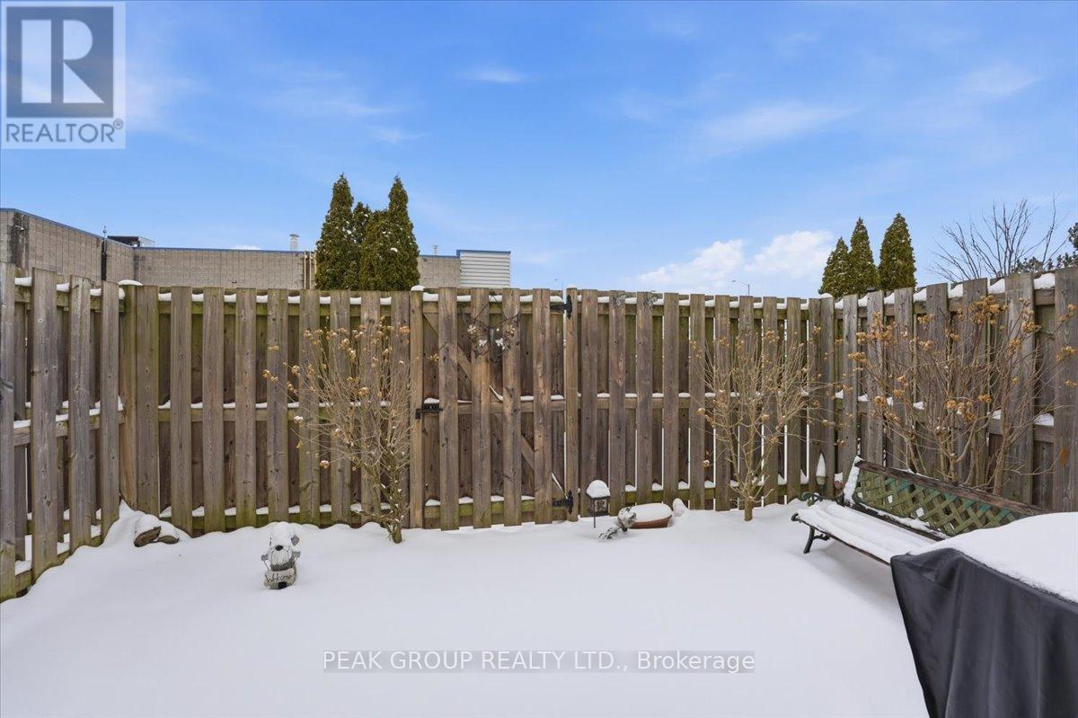 20 - 8136 Coventry Road, Niagara Falls, Ontario  L2H 2X6 - Photo 21 - X13231652