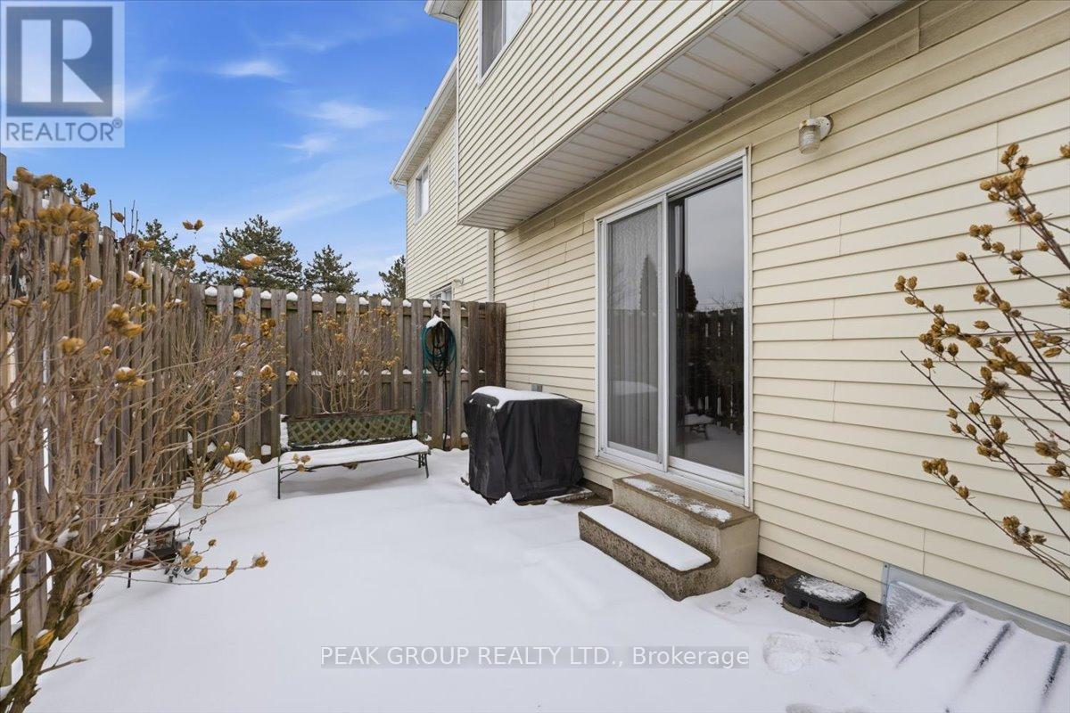 20 - 8136 Coventry Road, Niagara Falls, Ontario  L2H 2X6 - Photo 22 - X13231652