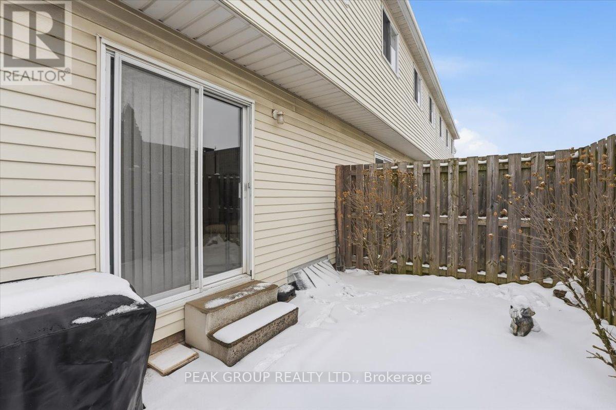 20 - 8136 Coventry Road, Niagara Falls, Ontario  L2H 2X6 - Photo 23 - X13231652