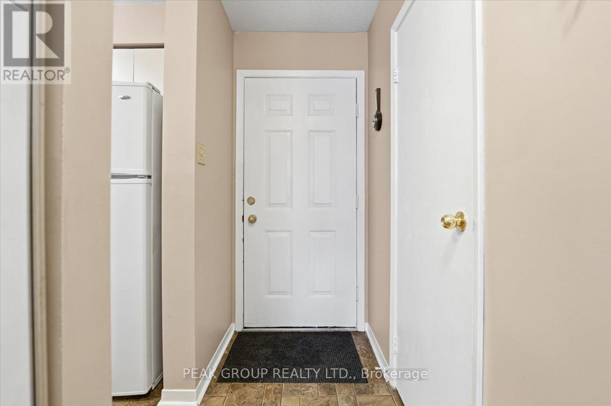 20 - 8136 Coventry Road, Niagara Falls, Ontario  L2H 2X6 - Photo 4 - X13231652