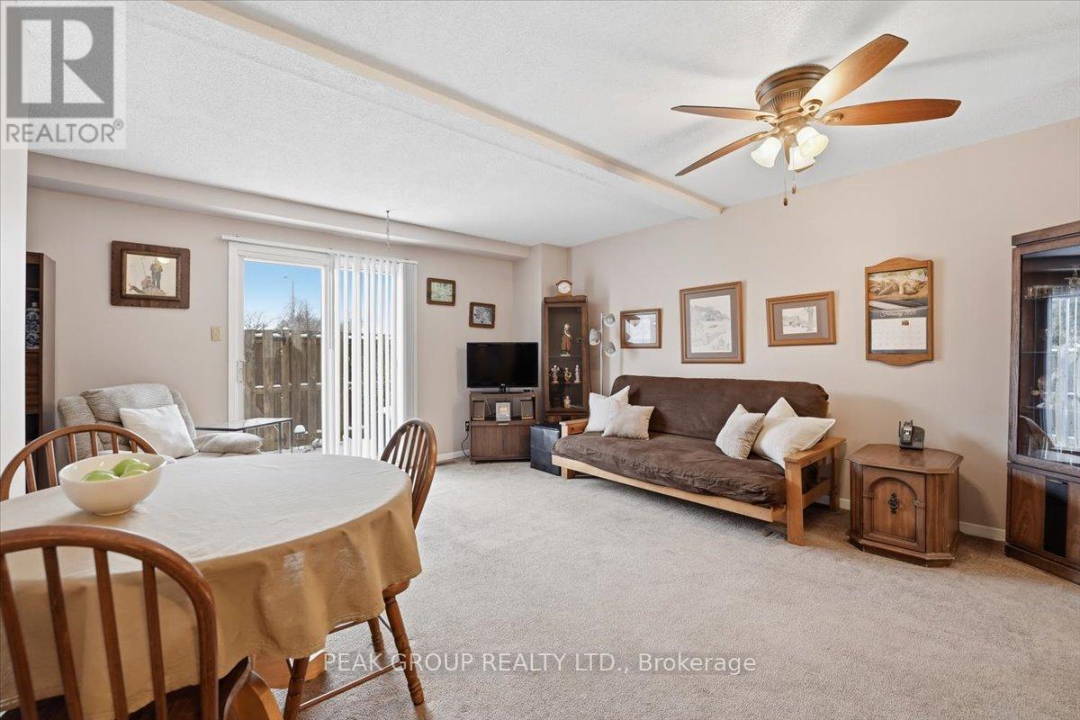 20 - 8136 Coventry Road, Niagara Falls, Ontario  L2H 2X6 - Photo 5 - X13231652