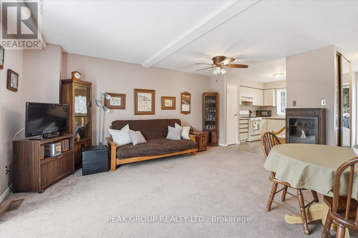 20 - 8136 Coventry Road, Niagara Falls, Ontario  L2H 2X6 - Photo 7 - X13231652