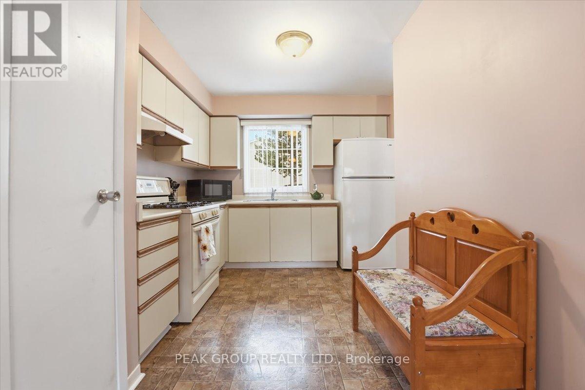 20 - 8136 Coventry Road, Niagara Falls, Ontario  L2H 2X6 - Photo 8 - X13231652