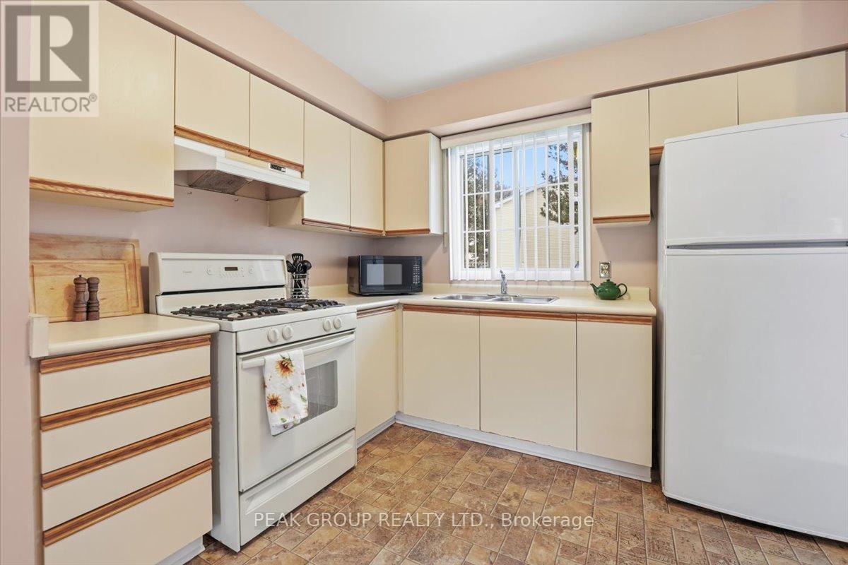 20 - 8136 Coventry Road, Niagara Falls, Ontario  L2H 2X6 - Photo 9 - X13231652