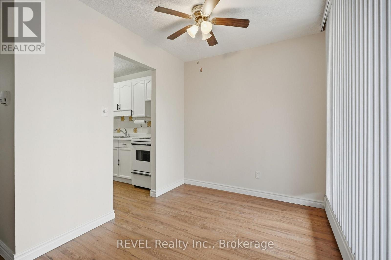 411 - 365 Geneva Street, St. Catharines, Ontario  L2N 5S7 - Photo 15 - X13234290