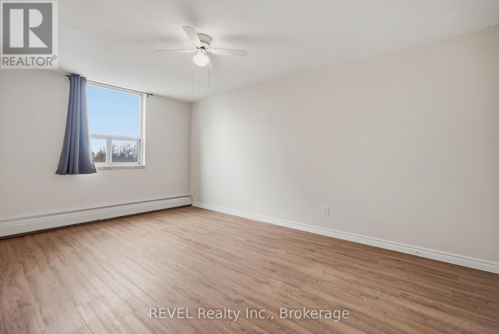 411 - 365 Geneva Street, St. Catharines, Ontario  L2N 5S7 - Photo 18 - X13234290