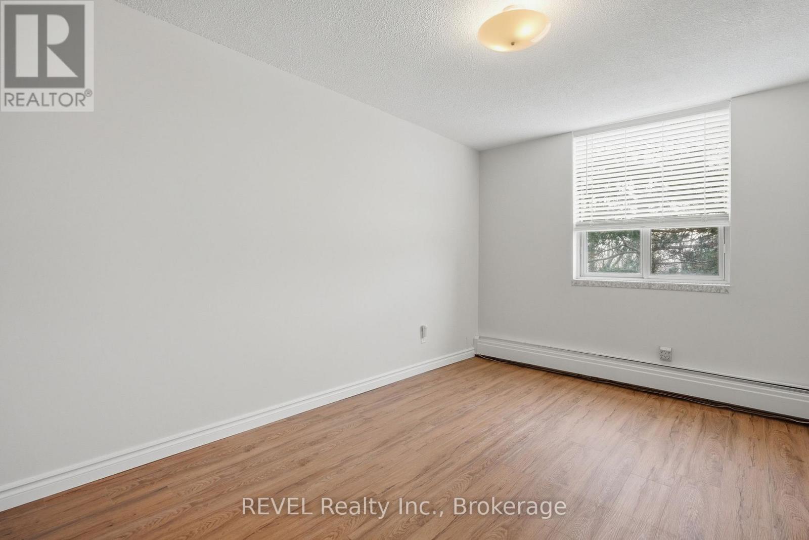 411 - 365 Geneva Street, St. Catharines, Ontario  L2N 5S7 - Photo 20 - X13234290