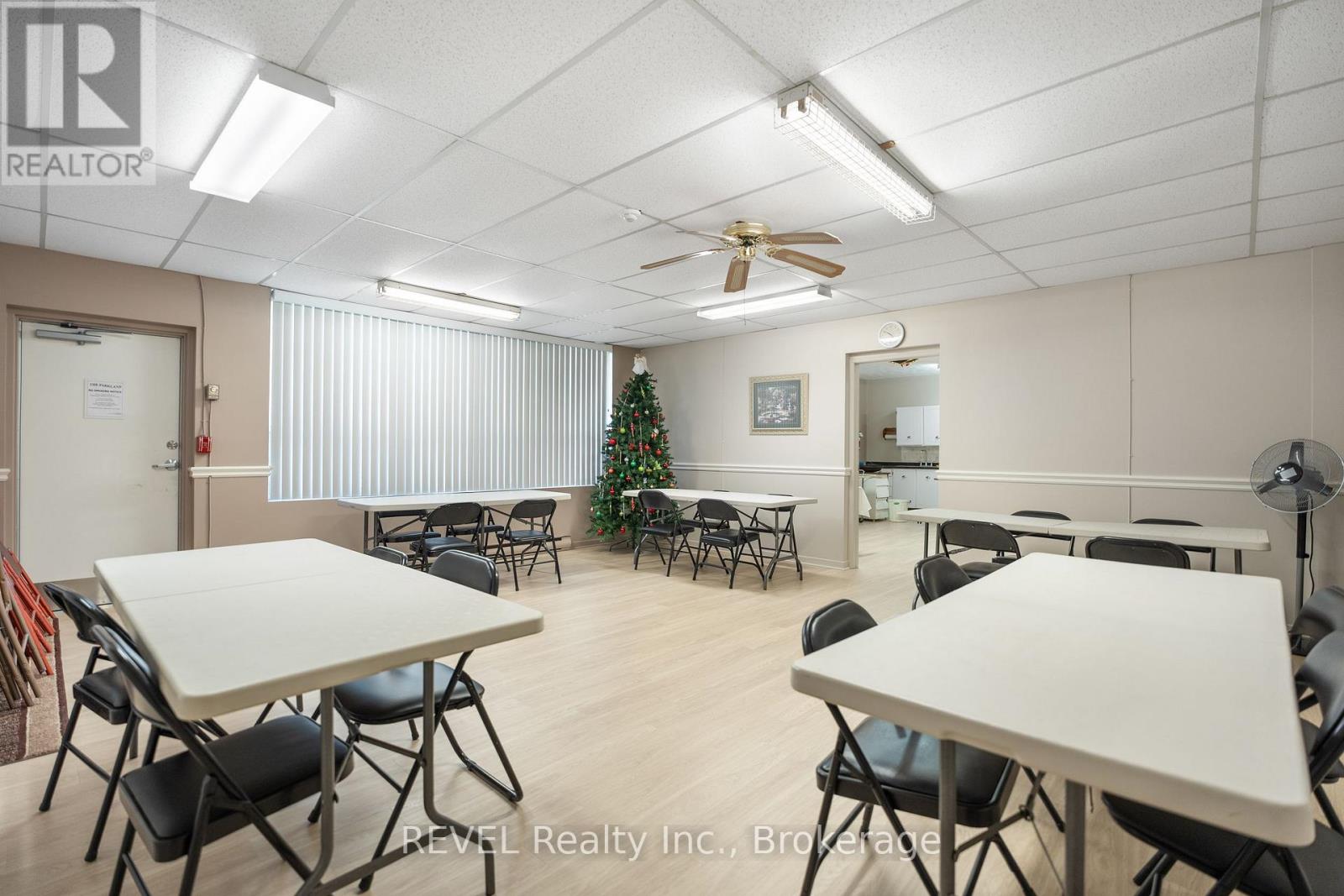 411 - 365 Geneva Street, St. Catharines, Ontario  L2N 5S7 - Photo 27 - X13234290