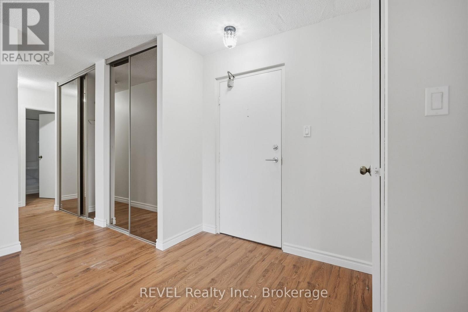 411 - 365 Geneva Street, St. Catharines, Ontario  L2N 5S7 - Photo 6 - X13234290