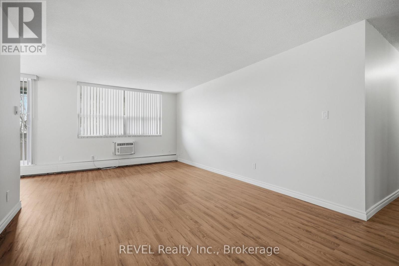 411 - 365 Geneva Street, St. Catharines, Ontario  L2N 5S7 - Photo 8 - X13234290