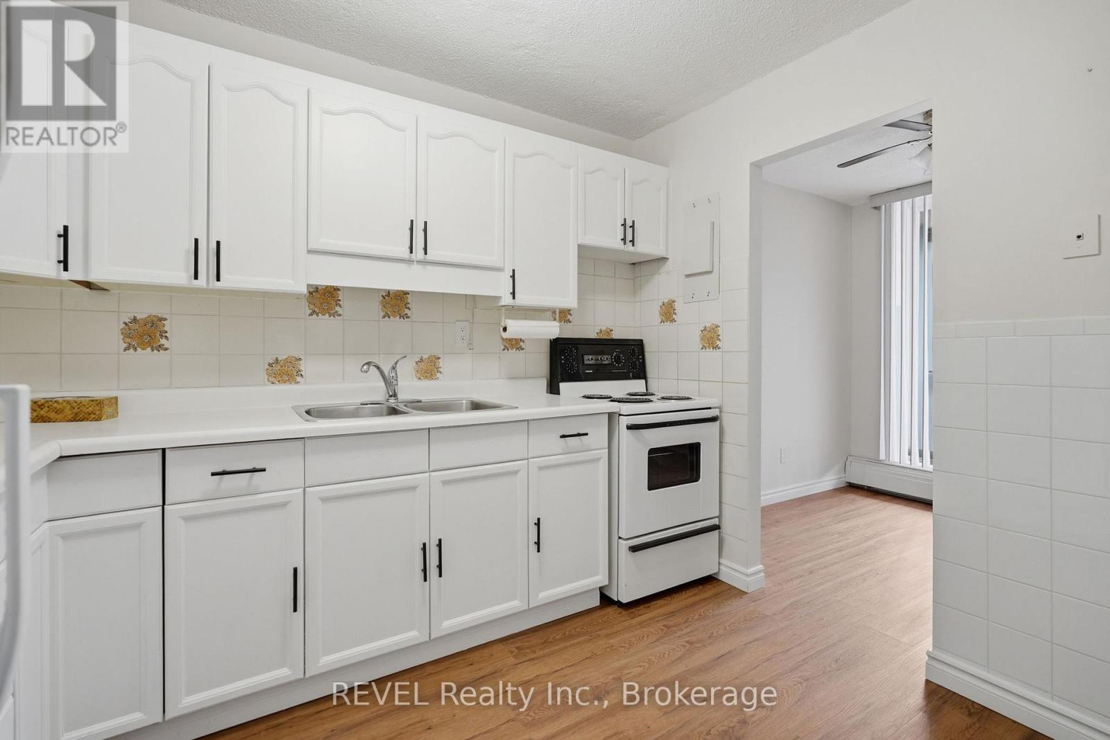 411 - 365 Geneva Street, St. Catharines, Ontario  L2N 5S7 - Photo 9 - X13234290