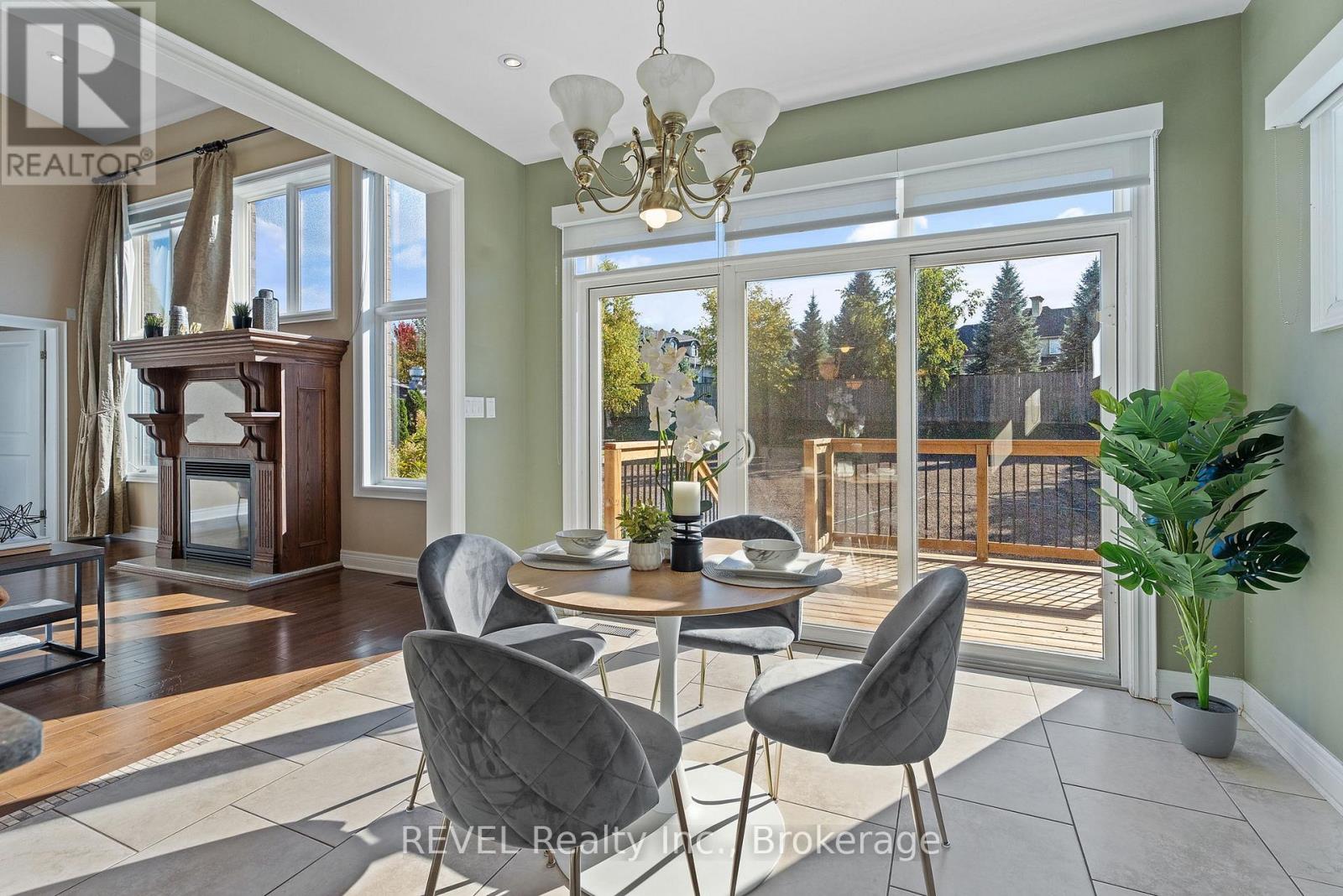 6718 Domenic Crescent, Niagara Falls, Ontario  L2J 4L5 - Photo 21 - X13234738
