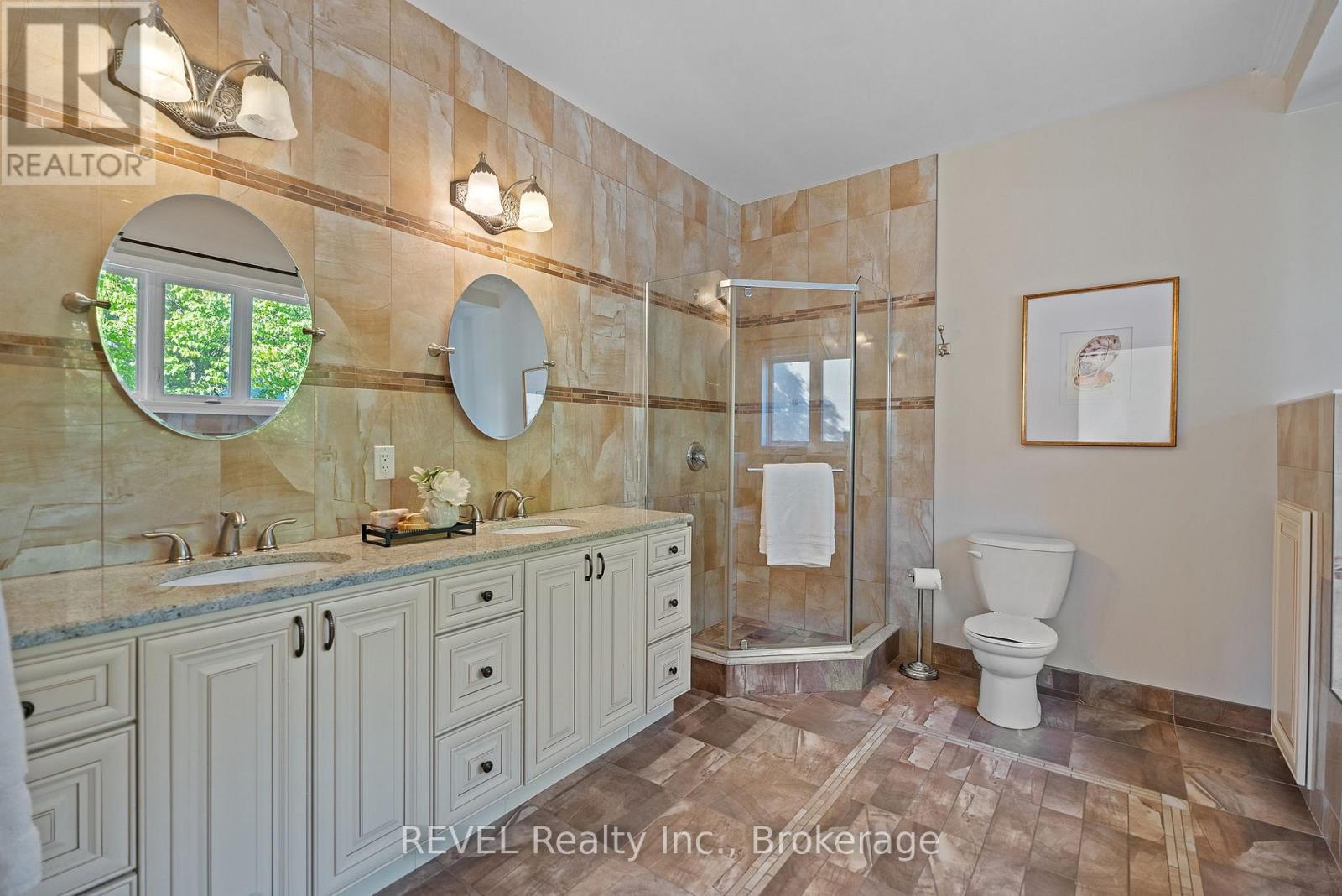 6718 Domenic Crescent, Niagara Falls, Ontario  L2J 4L5 - Photo 28 - X13234738