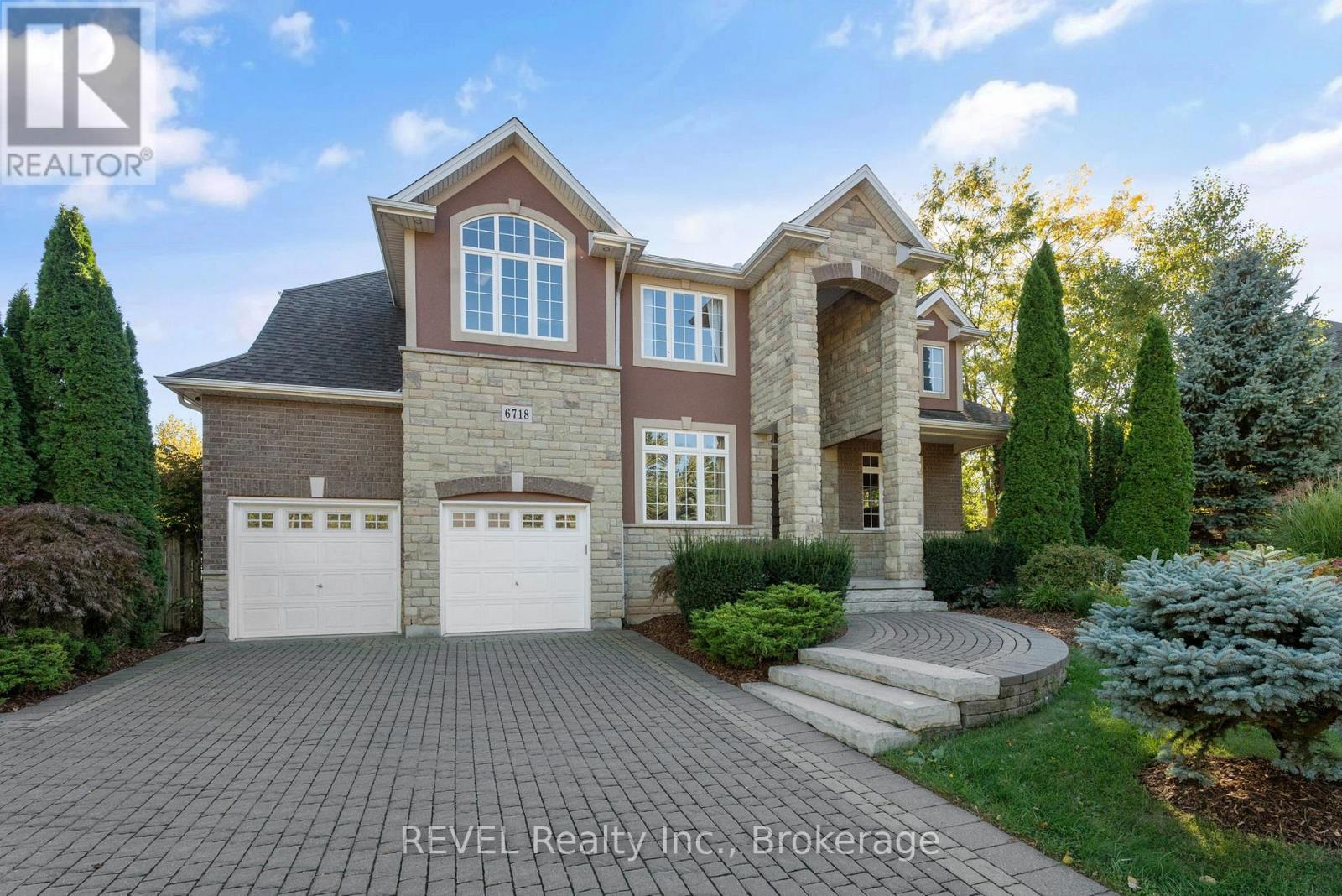 6718 Domenic Crescent, Niagara Falls, Ontario  L2J 4L5 - Photo 3 - X13234738