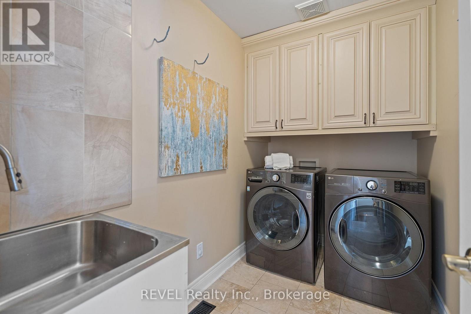 6718 Domenic Crescent, Niagara Falls, Ontario  L2J 4L5 - Photo 30 - X13234738