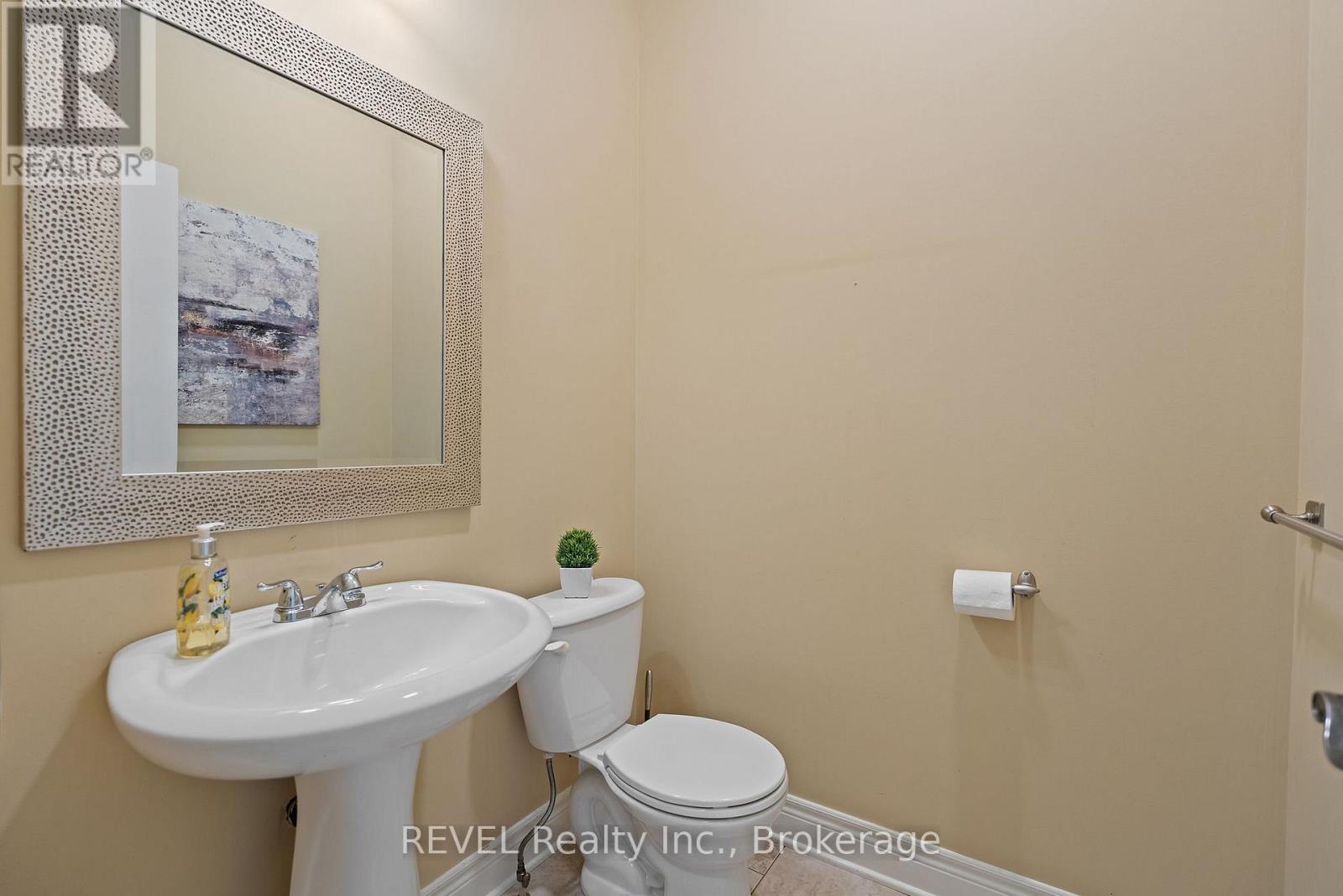 6718 Domenic Crescent, Niagara Falls, Ontario  L2J 4L5 - Photo 31 - X13234738
