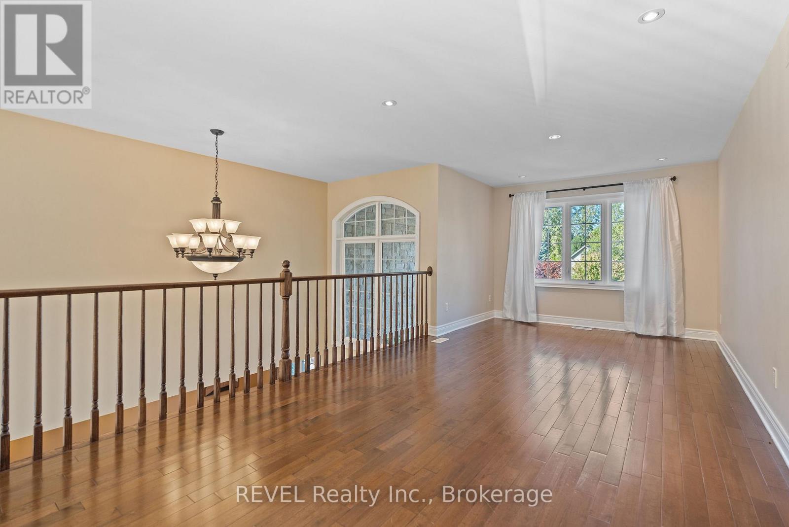 6718 Domenic Crescent, Niagara Falls, Ontario  L2J 4L5 - Photo 32 - X13234738