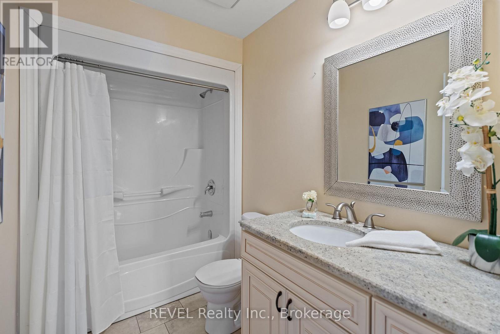 6718 Domenic Crescent, Niagara Falls, Ontario  L2J 4L5 - Photo 35 - X13234738
