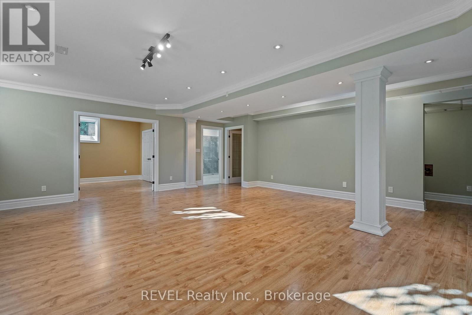 6718 Domenic Crescent, Niagara Falls, Ontario  L2J 4L5 - Photo 37 - X13234738
