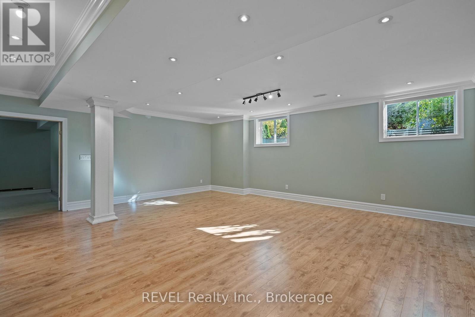 6718 Domenic Crescent, Niagara Falls, Ontario  L2J 4L5 - Photo 38 - X13234738