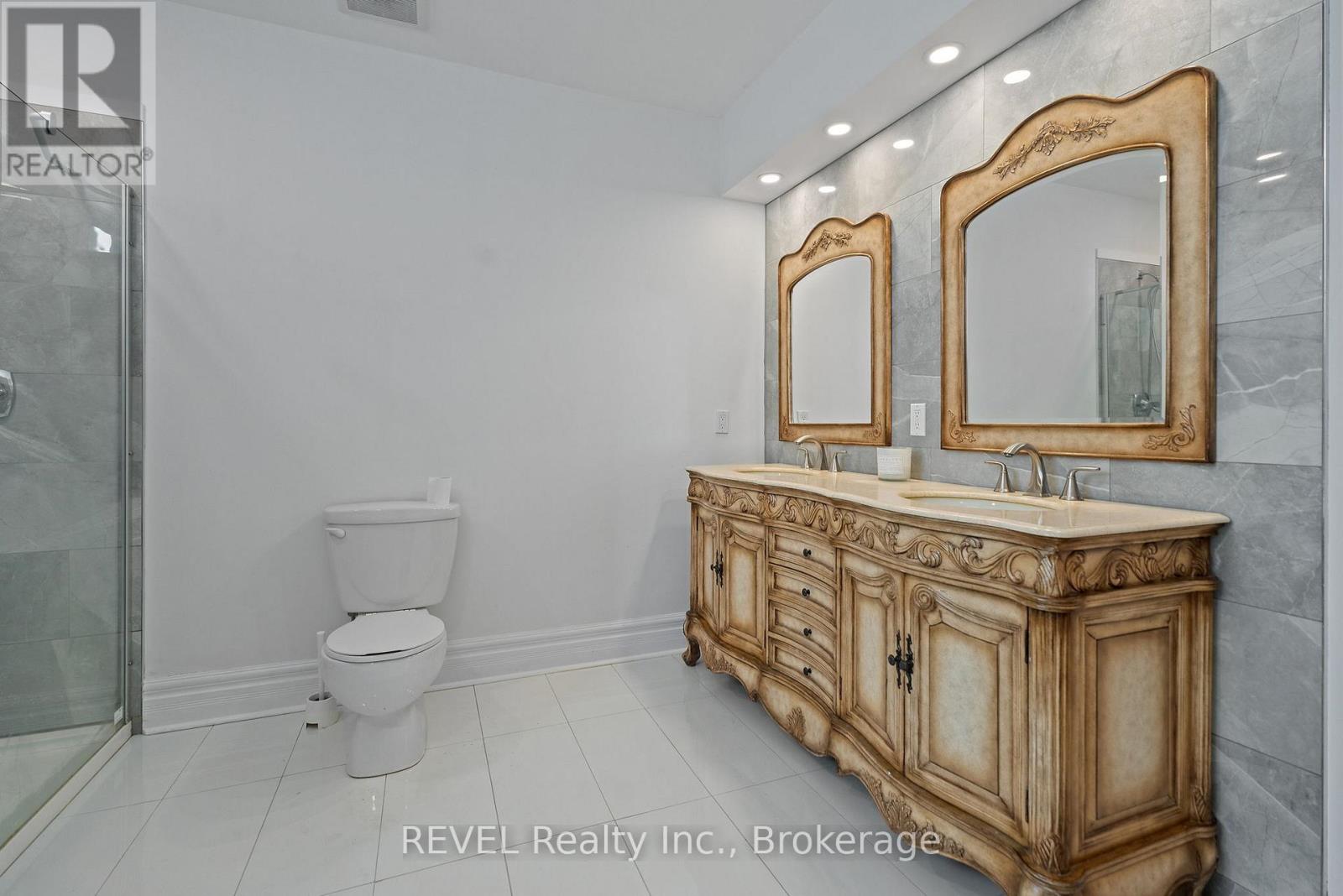 6718 Domenic Crescent, Niagara Falls, Ontario  L2J 4L5 - Photo 40 - X13234738