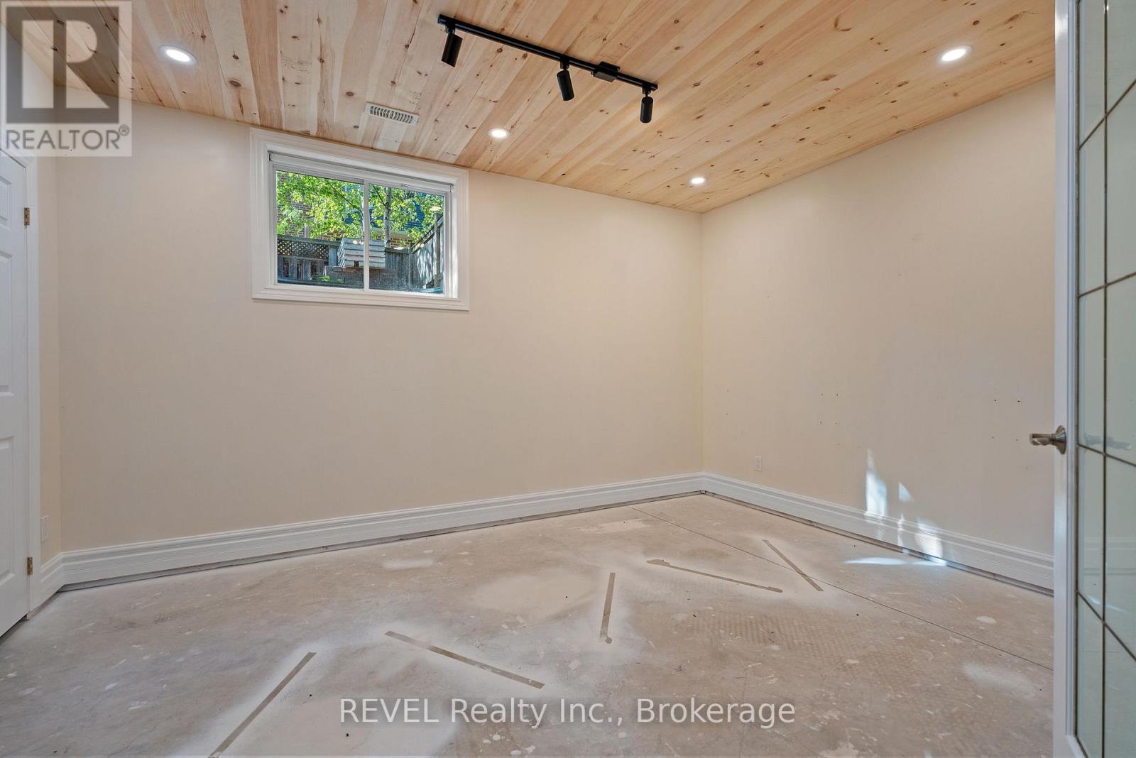 6718 Domenic Crescent, Niagara Falls, Ontario  L2J 4L5 - Photo 41 - X13234738