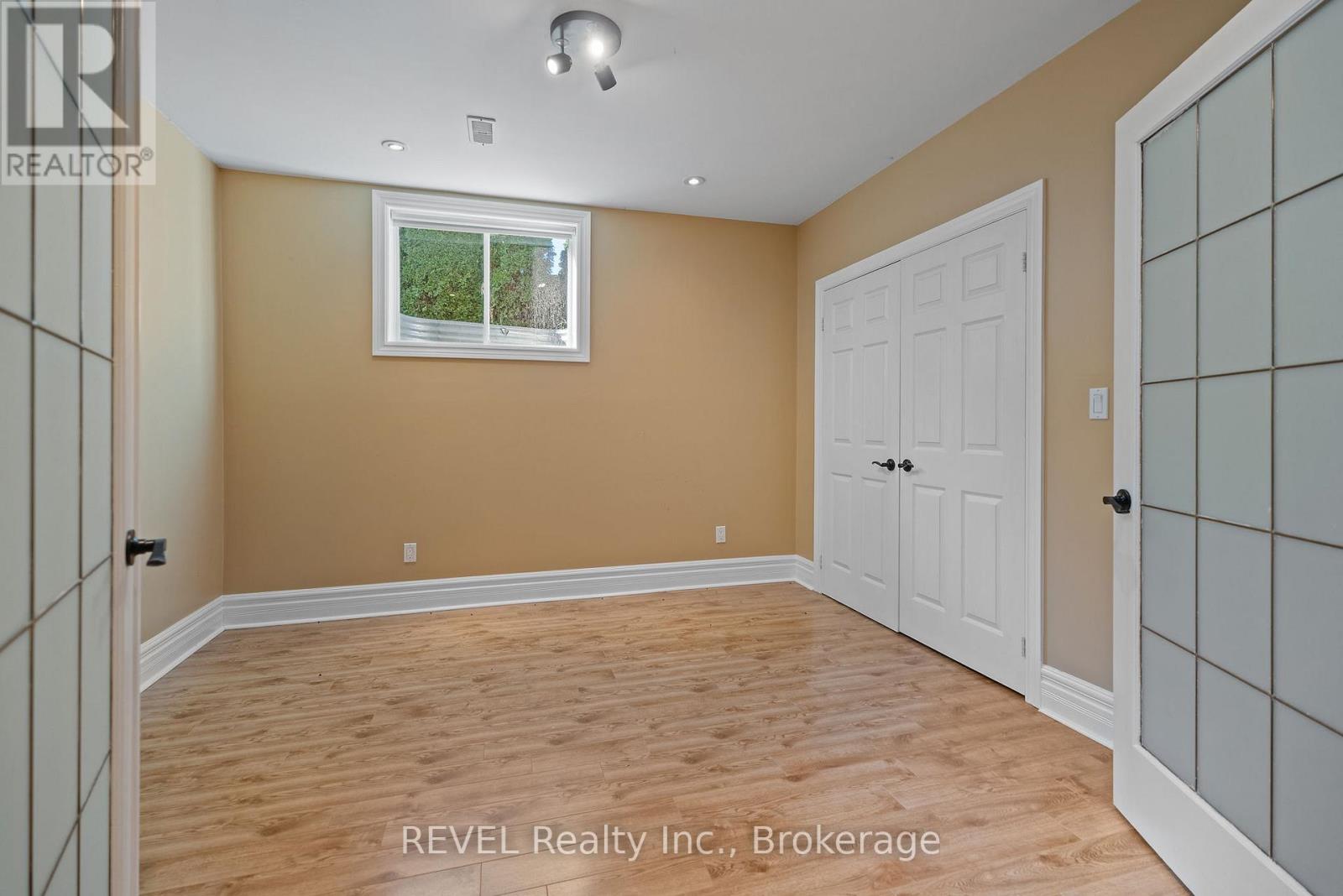 6718 Domenic Crescent, Niagara Falls, Ontario  L2J 4L5 - Photo 42 - X13234738