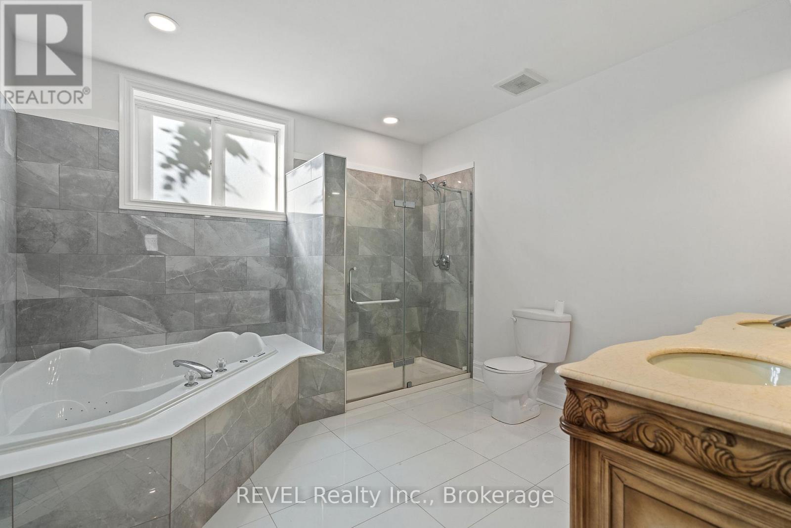 6718 Domenic Crescent, Niagara Falls, Ontario  L2J 4L5 - Photo 43 - X13234738