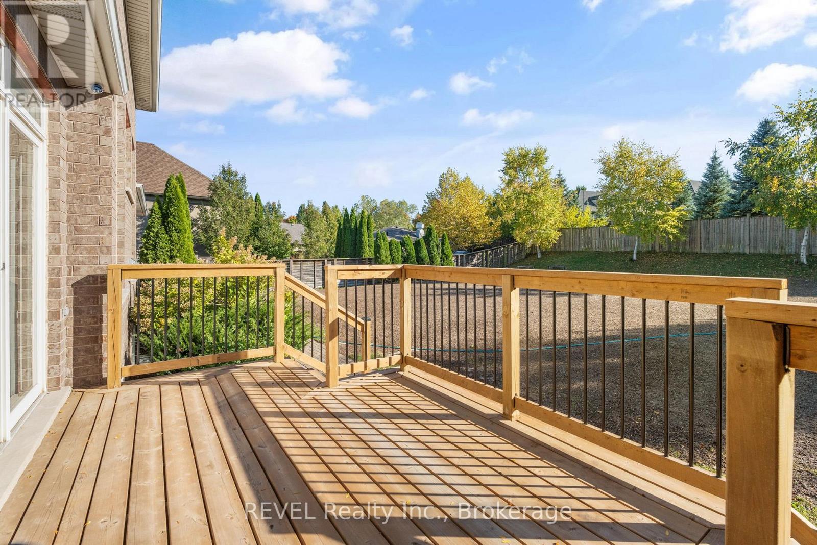 6718 Domenic Crescent, Niagara Falls, Ontario  L2J 4L5 - Photo 44 - X13234738