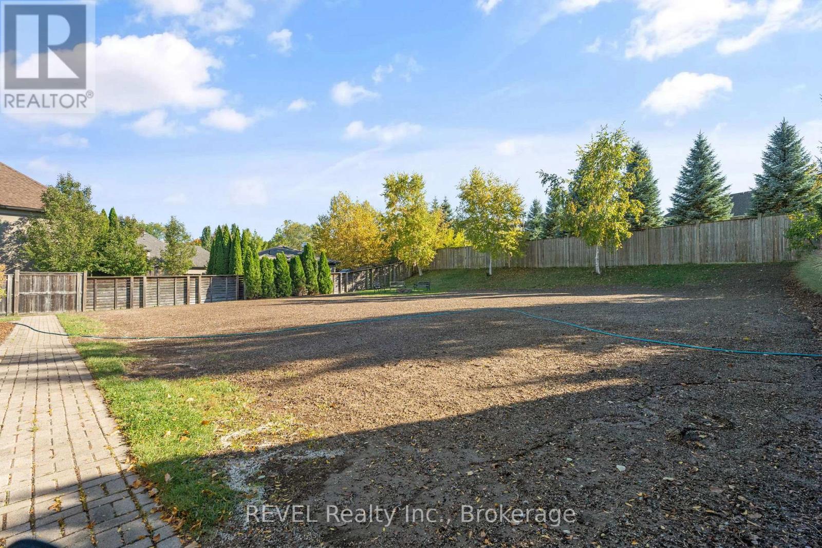 6718 Domenic Crescent, Niagara Falls, Ontario  L2J 4L5 - Photo 48 - X13234738