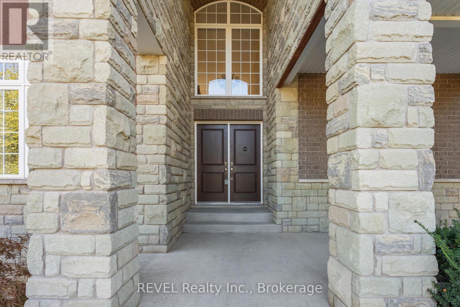 6718 Domenic Crescent, Niagara Falls, Ontario  L2J 4L5 - Photo 6 - X13234738