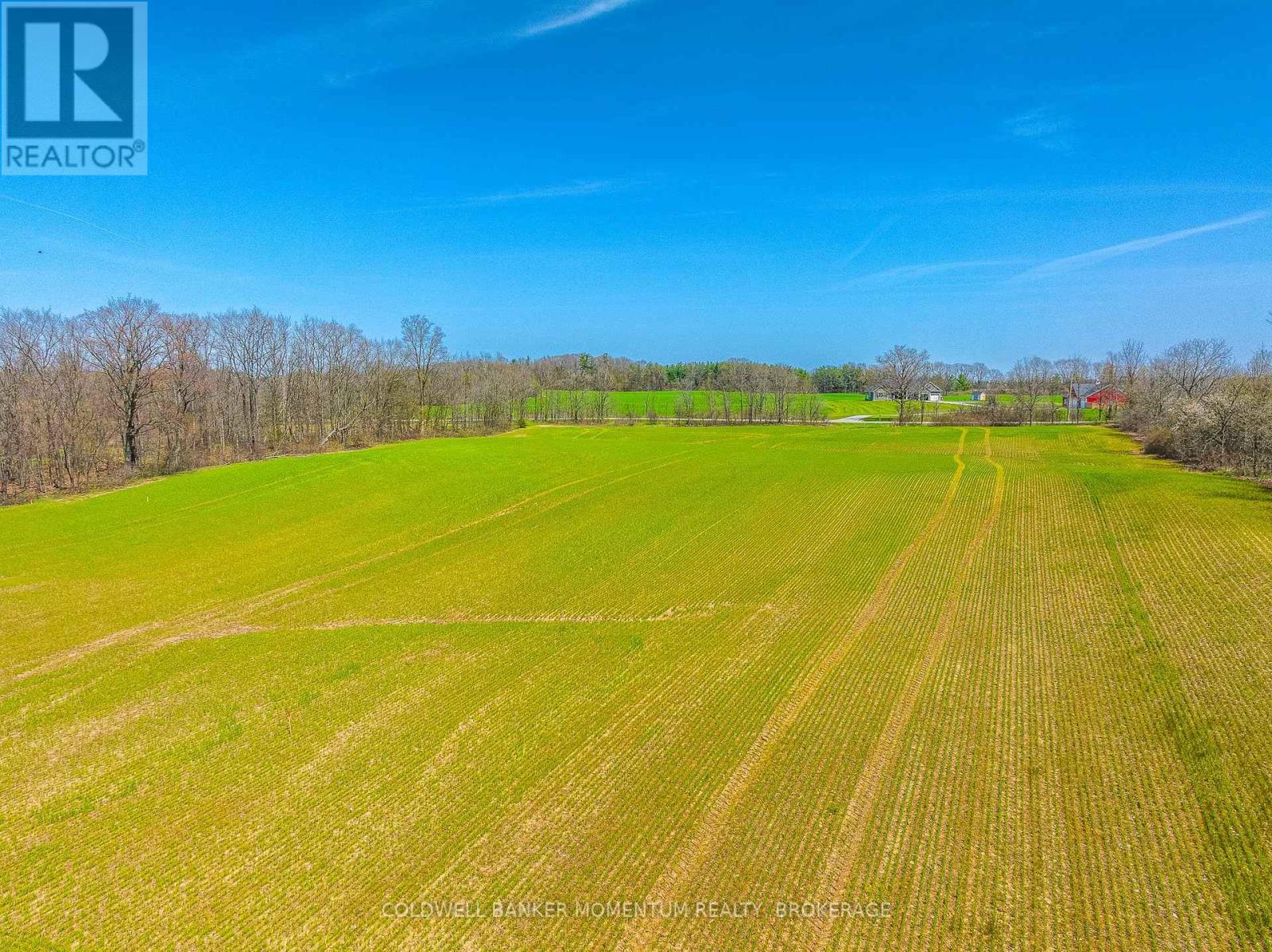 Pt Lot 7 Con 9 Tintern Road, Lincoln, Ontario  L0R 2C0 - Photo 17 - X13237718